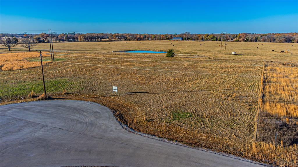 5304 Emory Tx 75440 Emory, TX 75440 - Photo 19 of 19