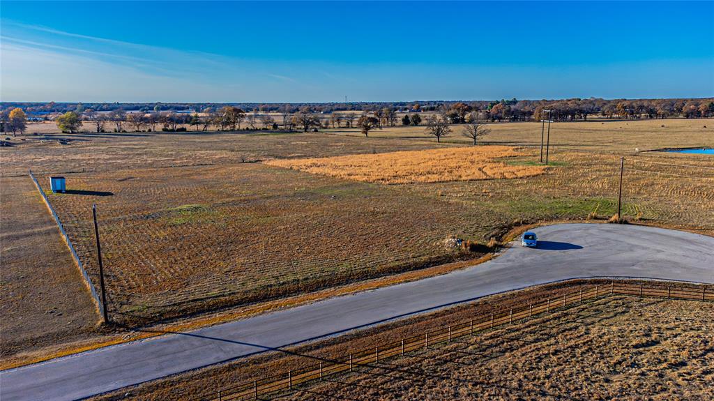 5304 Emory Tx 75440 Emory, TX 75440 - Photo 2 of 19