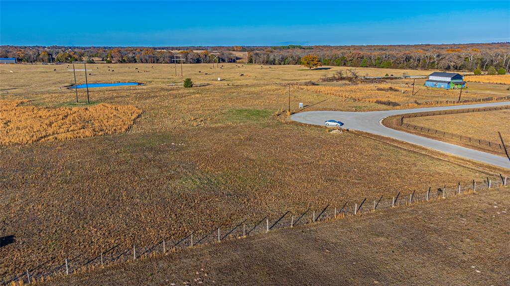 5304 Emory Tx 75440 Emory, TX 75440 - Photo 3 of 19