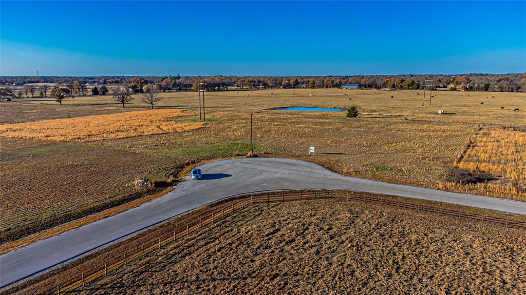 5304 Emory Tx 75440 Emory, TX 75440 - Photo 4 of 19