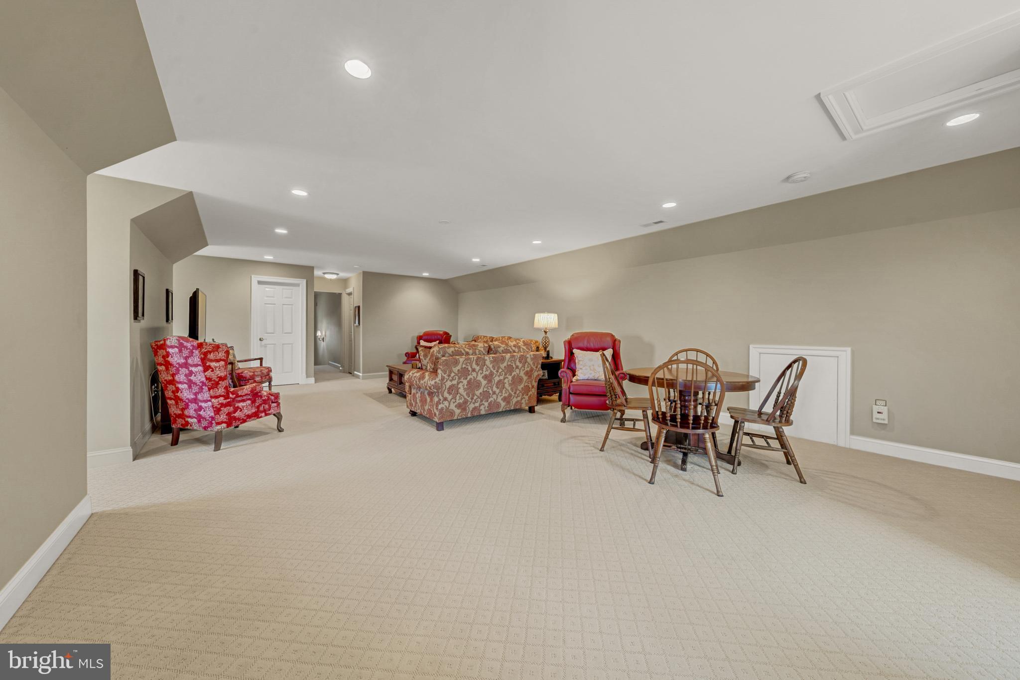 37813 Baker Mill Road Purcellville, VA 20132 - Photo 51 of 61