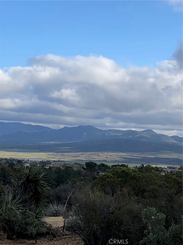 0 Sierra Vista Road Anza, CA 92539 - Photo 7 of 13