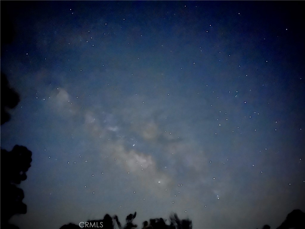 0 Sierra Vista Road Anza, CA 92539 - Photo 8 of 13 a view of basement