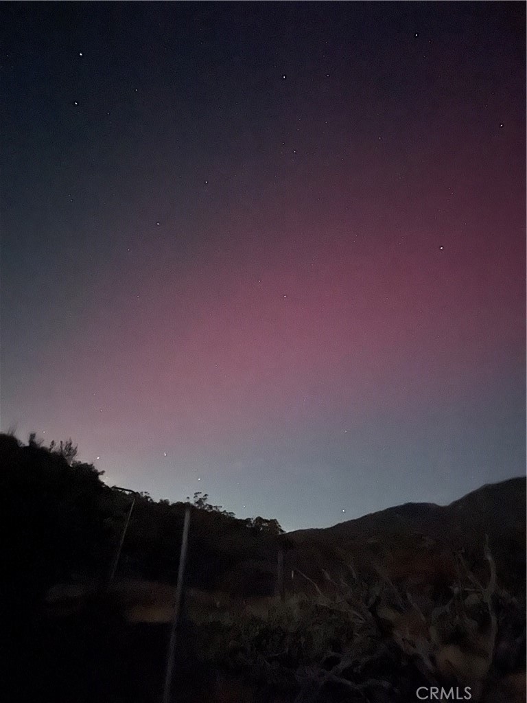 0 Sierra Vista Road Anza, CA 92539 - Photo 10 of 13