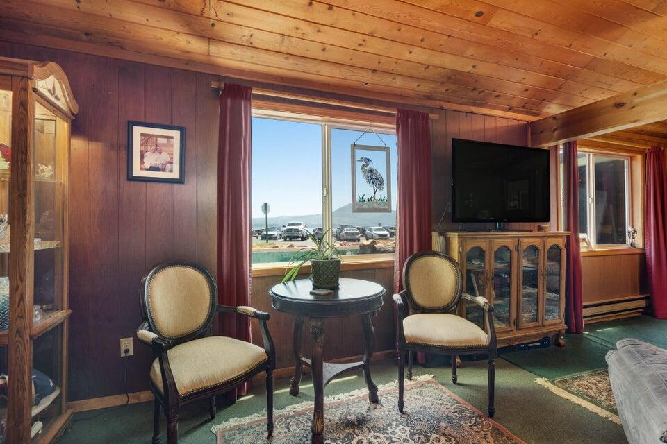 2045 Netarts Bay Road Tillamook, OR 97141 - Photo 17 of 41 Unit 1
