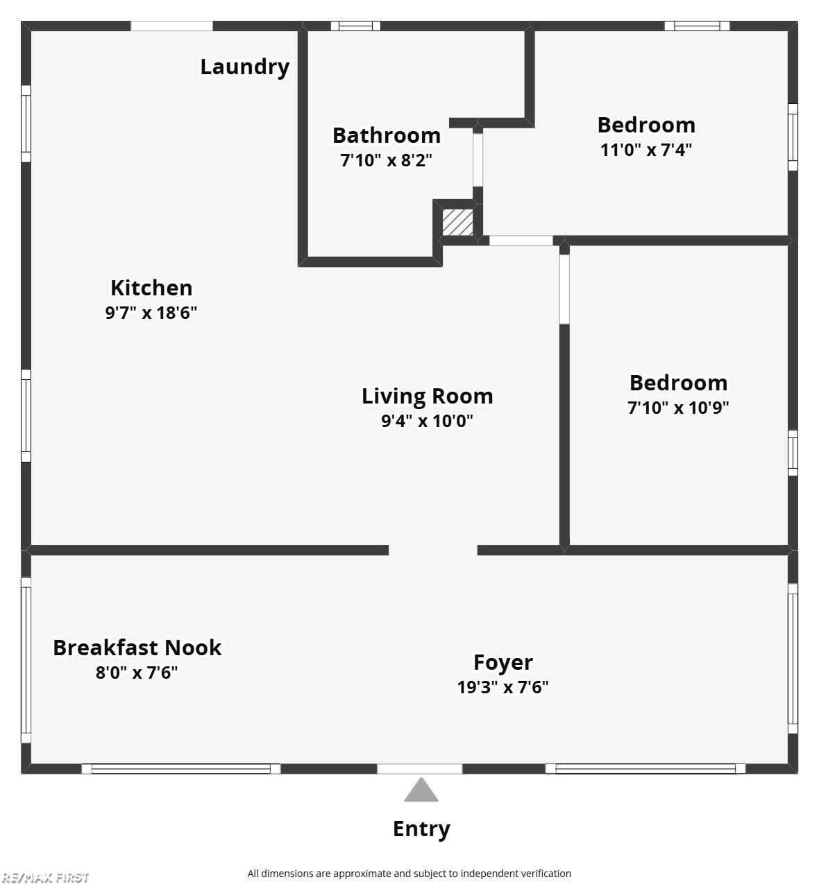 7426 Birchwood Road Lexington, MI 48450 - Photo 46 of 46