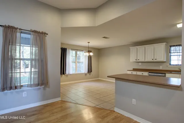 $245,000 | 8713 Martin Bluff Road, Gautier, MS 39553