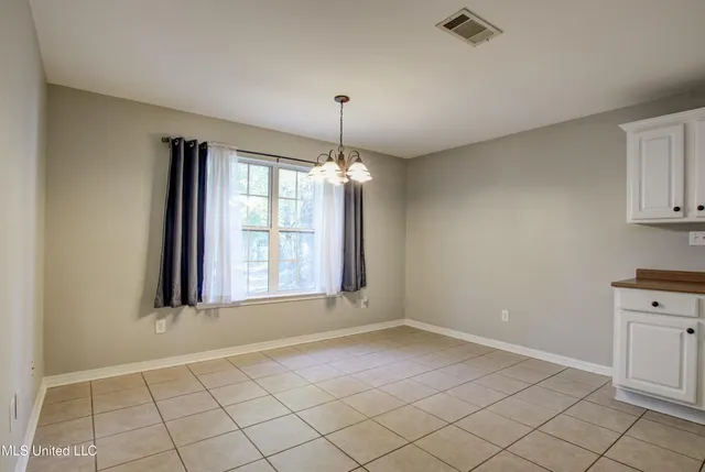 $245,000 | 8713 Martin Bluff Road, Gautier, MS 39553