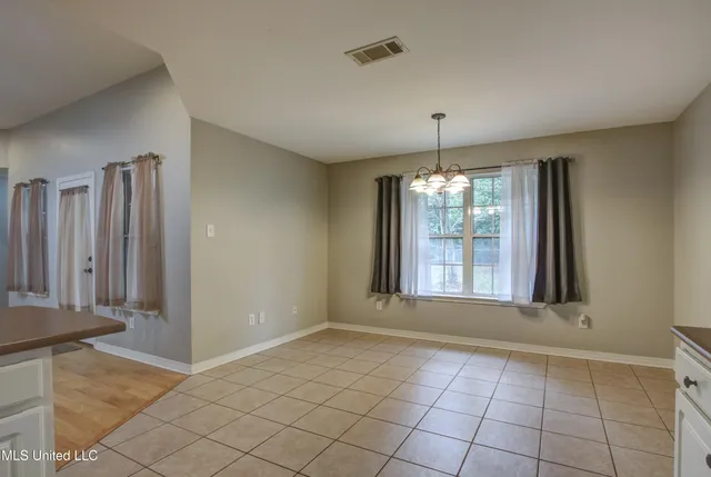 $245,000 | 8713 Martin Bluff Road, Gautier, MS 39553