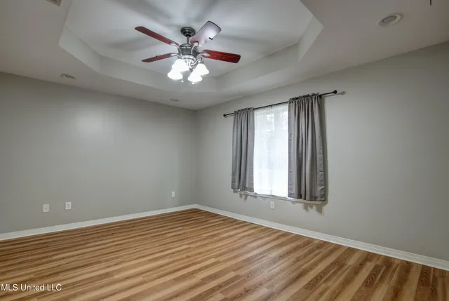 $245,000 | 8713 Martin Bluff Road, Gautier, MS 39553