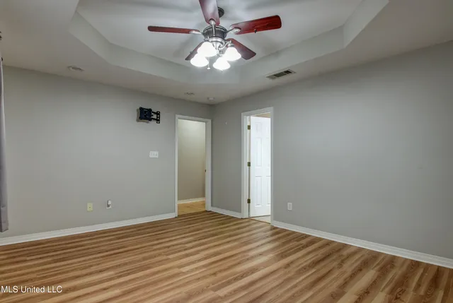 $245,000 | 8713 Martin Bluff Road, Gautier, MS 39553