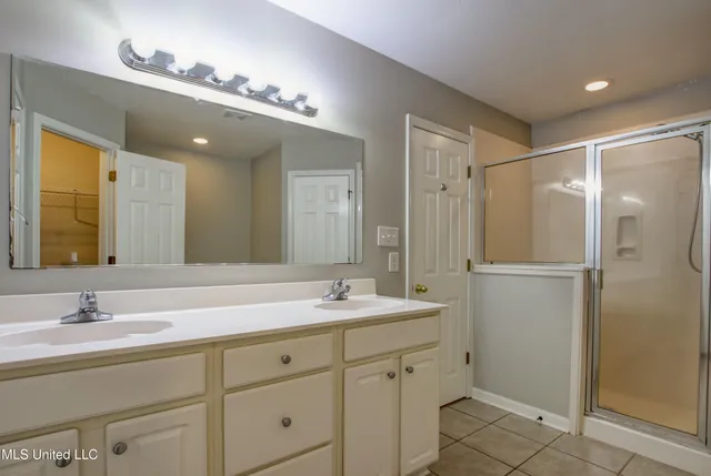 $245,000 | 8713 Martin Bluff Road, Gautier, MS 39553