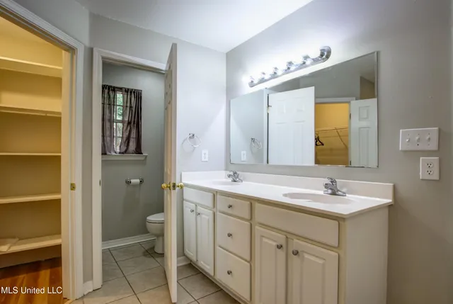 $245,000 | 8713 Martin Bluff Road, Gautier, MS 39553