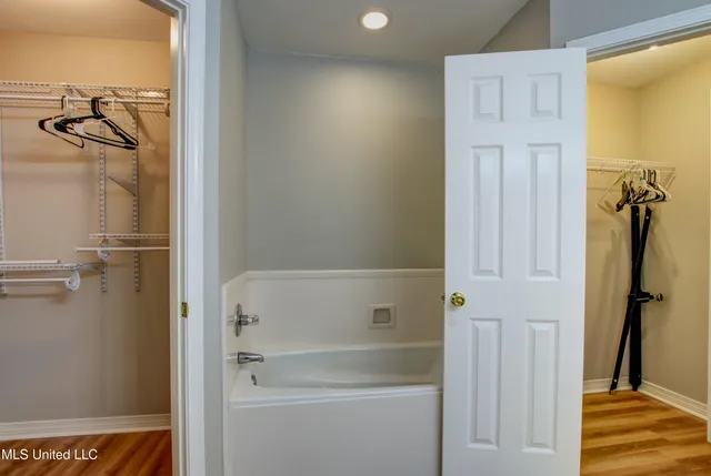 $245,000 | 8713 Martin Bluff Road, Gautier, MS 39553