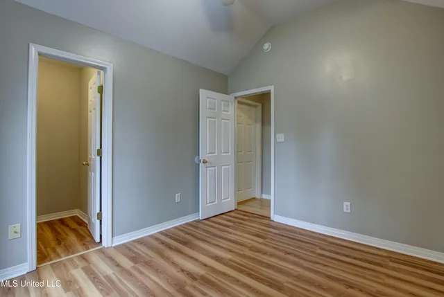 $245,000 | 8713 Martin Bluff Road, Gautier, MS 39553