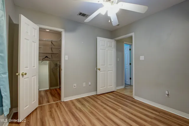 $245,000 | 8713 Martin Bluff Road, Gautier, MS 39553