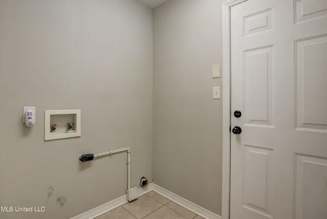 $245,000 | 8713 Martin Bluff Road, Gautier, MS 39553