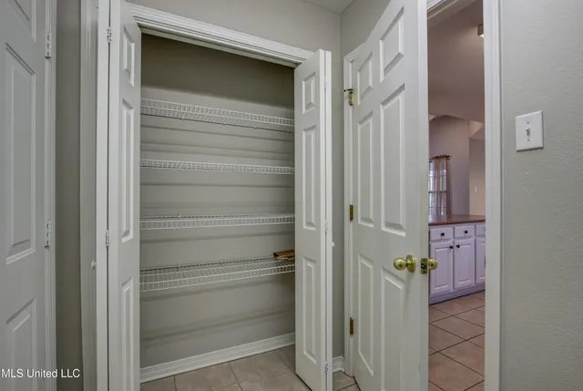 $245,000 | 8713 Martin Bluff Road, Gautier, MS 39553