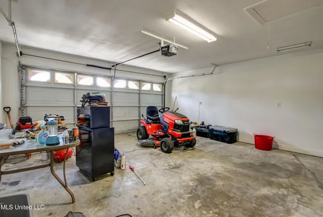 $245,000 | 8713 Martin Bluff Road, Gautier, MS 39553