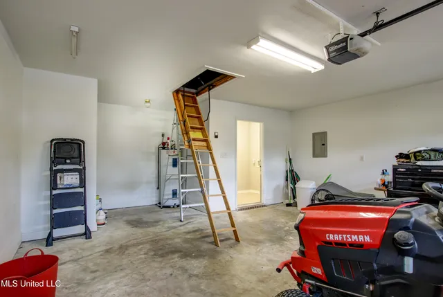 $245,000 | 8713 Martin Bluff Road, Gautier, MS 39553