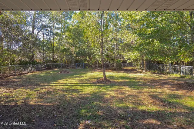 $245,000 | 8713 Martin Bluff Road, Gautier, MS 39553