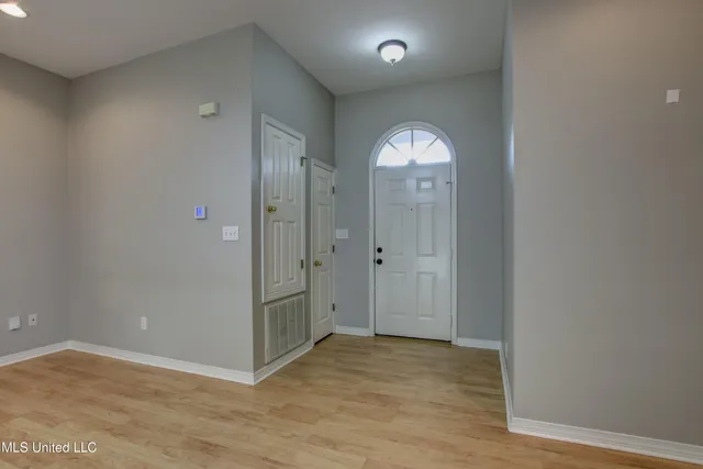 $245,000 | 8713 Martin Bluff Road, Gautier, MS 39553