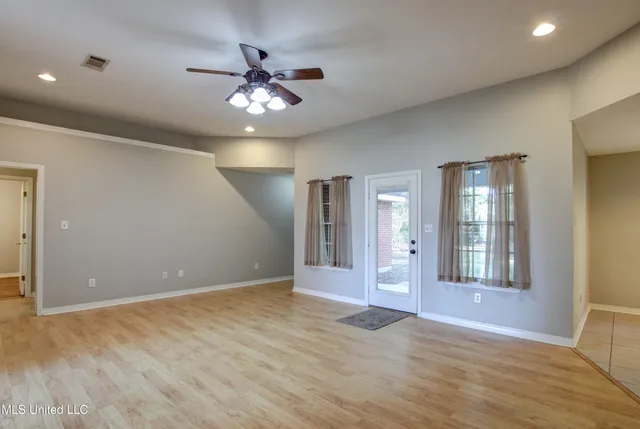 $245,000 | 8713 Martin Bluff Road, Gautier, MS 39553