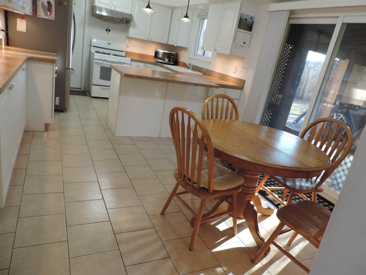 33633 Ryan Road Sterling Heights, MI 48310 - Photo 9 of 29 50035363-8.JPG