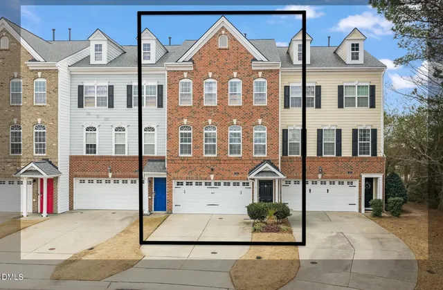 $449,900 | 103 Havelock Court, Apex, NC 27539