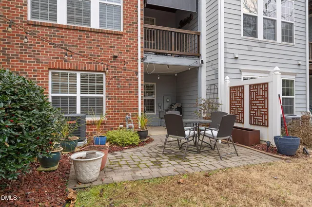 $449,900 | 103 Havelock Court, Apex, NC 27539