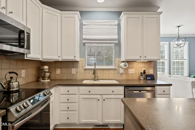 $449,900 | 103 Havelock Court, Apex, NC 27539