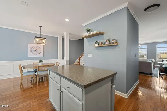 $449,900 | 103 Havelock Court, Apex, NC 27539