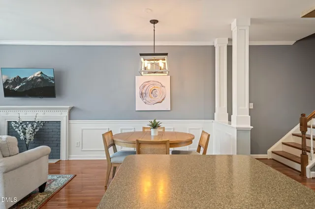 $449,900 | 103 Havelock Court, Apex, NC 27539