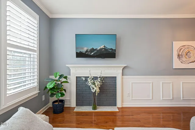 $449,900 | 103 Havelock Court, Apex, NC 27539