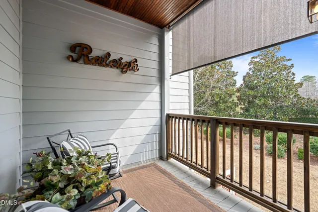 $449,900 | 103 Havelock Court, Apex, NC 27539