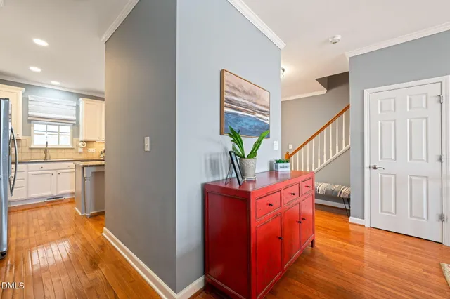 $449,900 | 103 Havelock Court, Apex, NC 27539