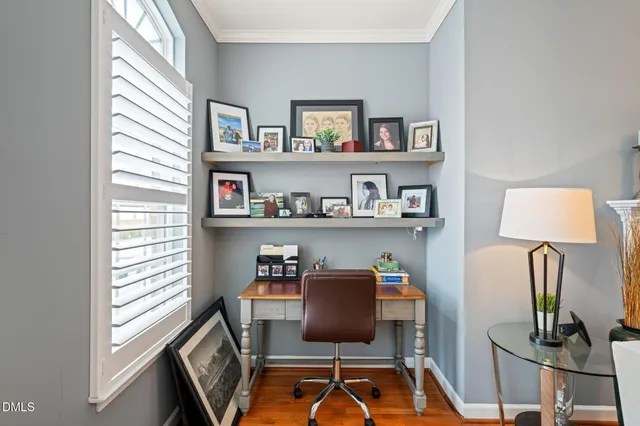 $449,900 | 103 Havelock Court, Apex, NC 27539