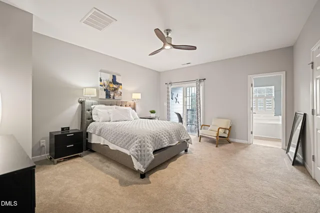 $449,900 | 103 Havelock Court, Apex, NC 27539