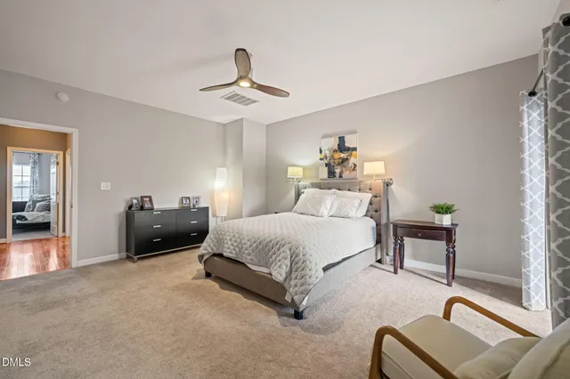 $449,900 | 103 Havelock Court, Apex, NC 27539