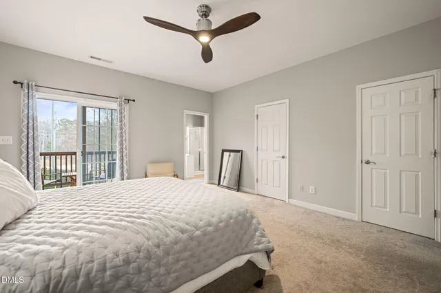 $449,900 | 103 Havelock Court, Apex, NC 27539