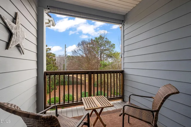 $449,900 | 103 Havelock Court, Apex, NC 27539