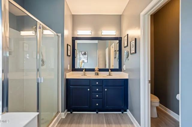 $449,900 | 103 Havelock Court, Apex, NC 27539