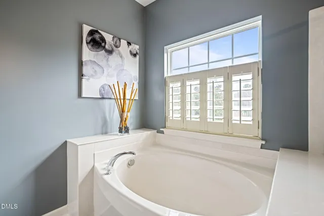 $449,900 | 103 Havelock Court, Apex, NC 27539