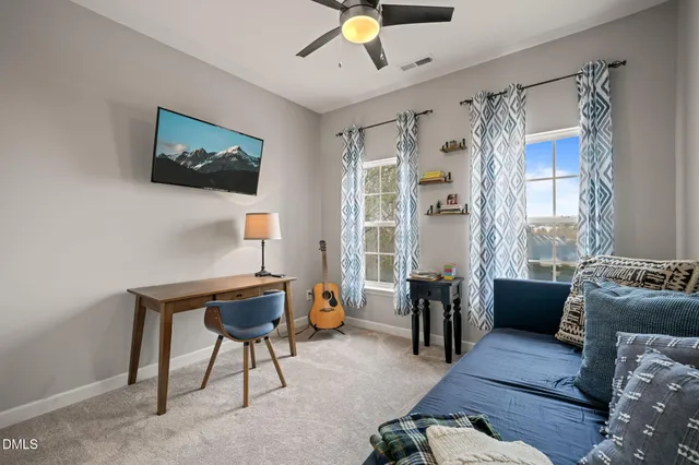 $449,900 | 103 Havelock Court, Apex, NC 27539