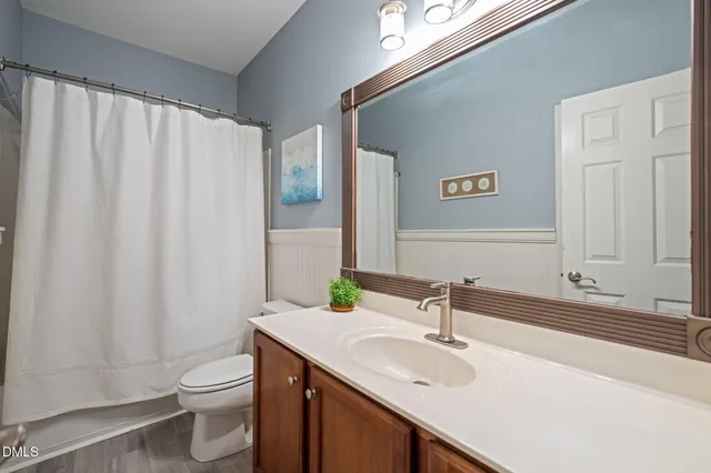 $449,900 | 103 Havelock Court, Apex, NC 27539