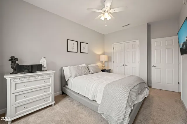 $449,900 | 103 Havelock Court, Apex, NC 27539