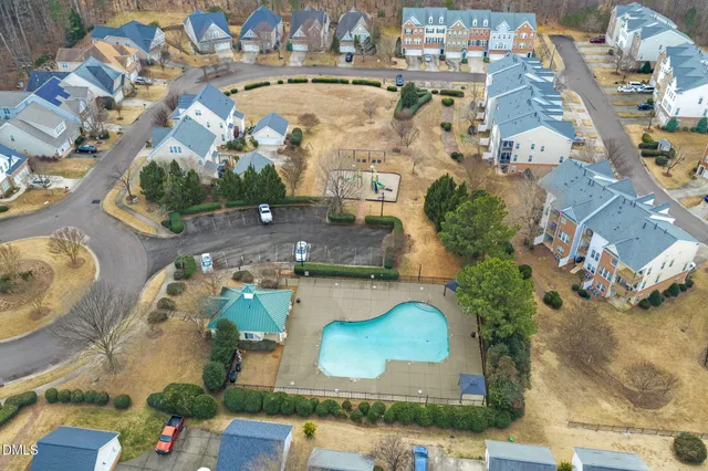 $449,900 | 103 Havelock Court, Apex, NC 27539