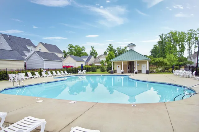 $449,900 | 103 Havelock Court, Apex, NC 27539