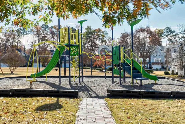 $449,900 | 103 Havelock Court, Apex, NC 27539