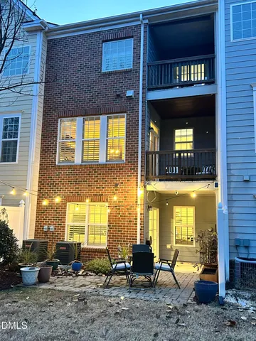 $449,900 | 103 Havelock Court, Apex, NC 27539